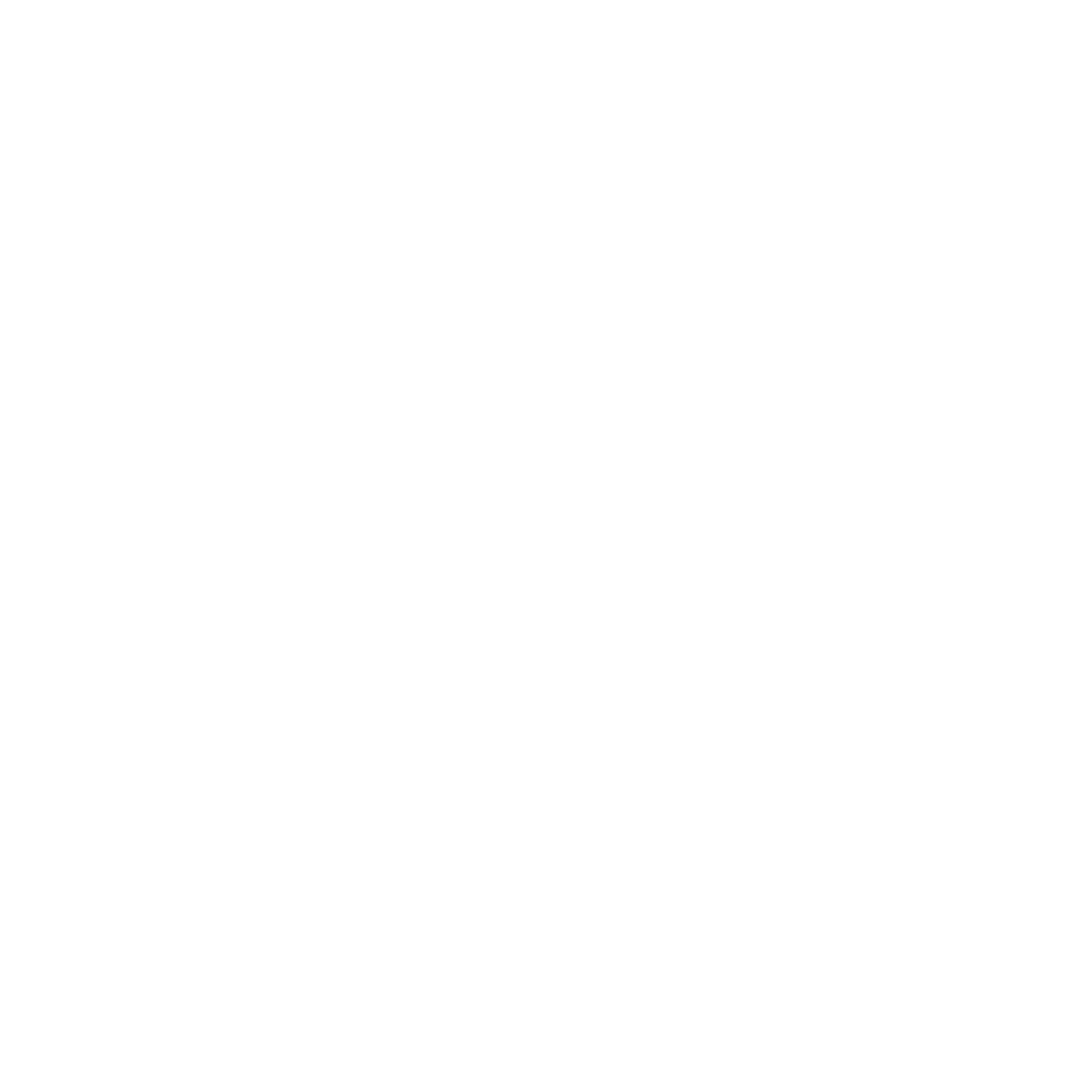 Afrosoft Logo